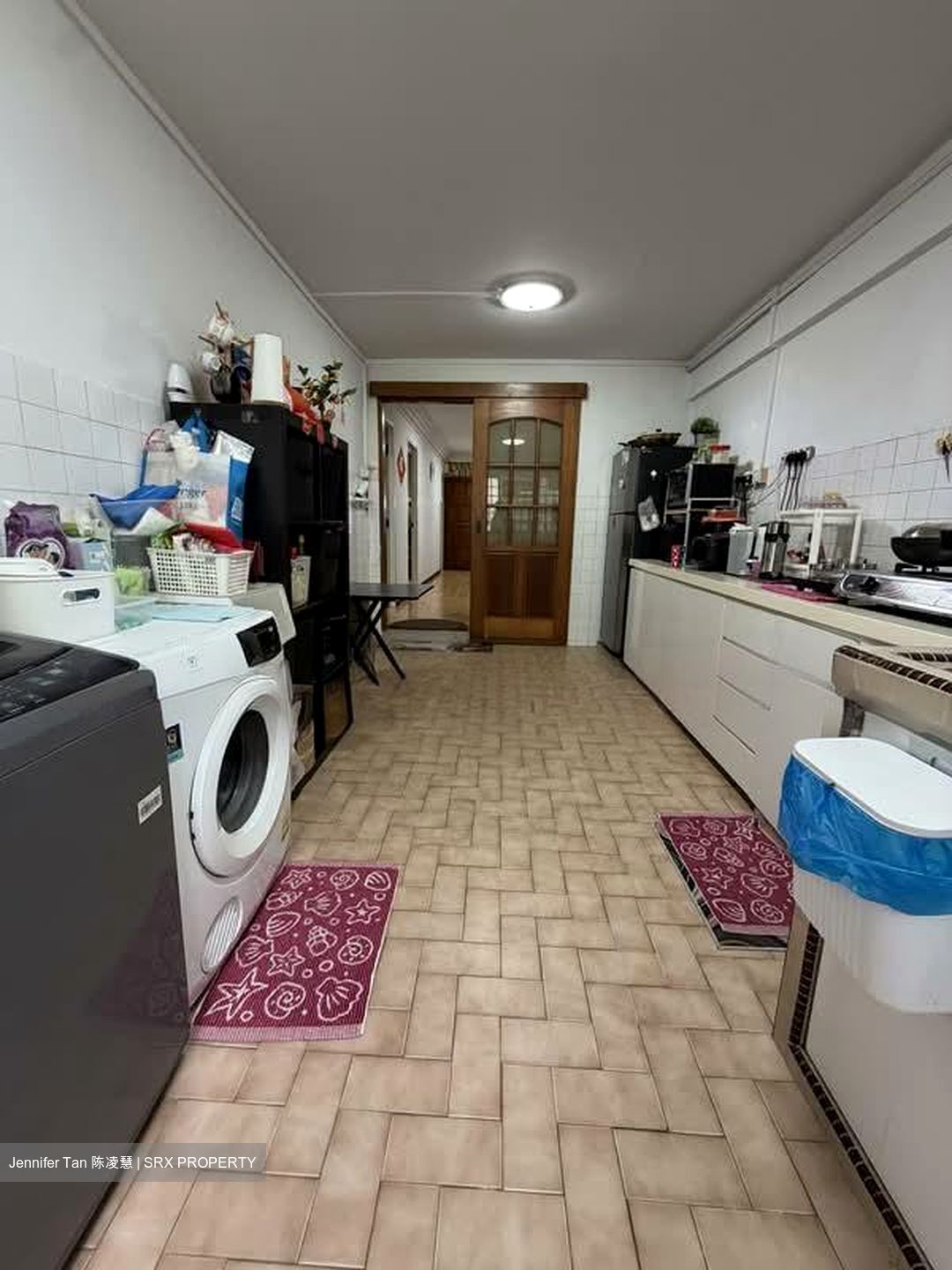 Blk 208 Yishun Palm Spring (Yishun), HDB 3 Rooms #575730761